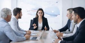 multinational startups